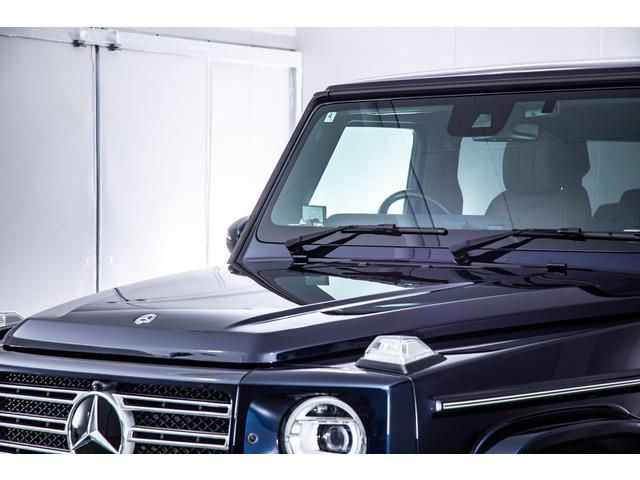 MERCEDES BENZ G class