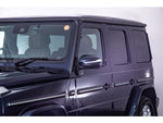 MERCEDES BENZ G class