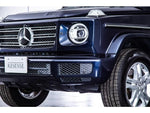 MERCEDES BENZ G class