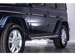 MERCEDES BENZ G class
