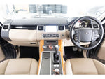 ROVER RANGE ROVER SPORTS