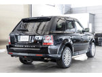 ROVER RANGE ROVER SPORTS