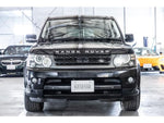 ROVER RANGE ROVER SPORTS