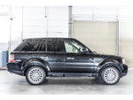 ROVER RANGE ROVER SPORTS