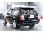 ROVER RANGE ROVER SPORTS