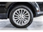 ROVER RANGE ROVER SPORTS