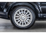 ROVER RANGE ROVER SPORTS