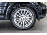 ROVER RANGE ROVER SPORTS