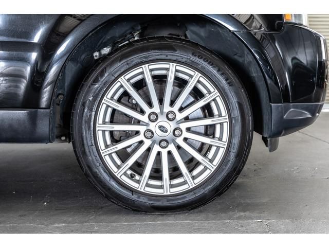 ROVER RANGE ROVER SPORTS