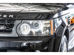 ROVER RANGE ROVER SPORTS