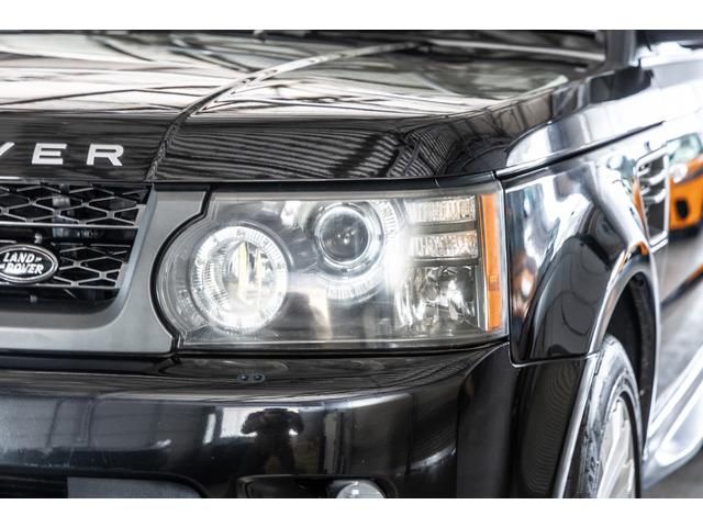 ROVER RANGE ROVER SPORTS