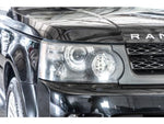 ROVER RANGE ROVER SPORTS