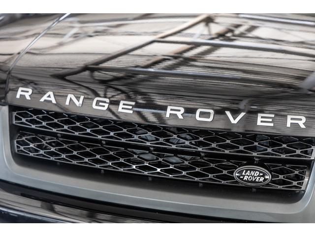 ROVER RANGE ROVER SPORTS