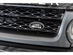 ROVER RANGE ROVER SPORTS
