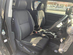 FJ CRUISER 4WD