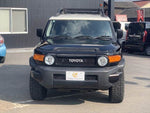 FJ CRUISER 4WD