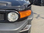 FJ CRUISER 4WD