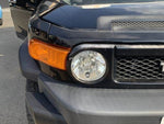 FJ CRUISER 4WD