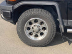 FJ CRUISER 4WD