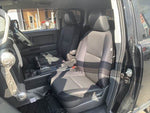 FJ CRUISER 4WD