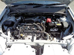 PROBOX van 2WD