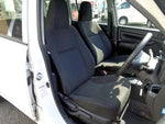 PROBOX van 2WD