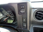 PROBOX van 2WD