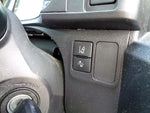 PROBOX van 2WD