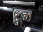 PROBOX van 2WD