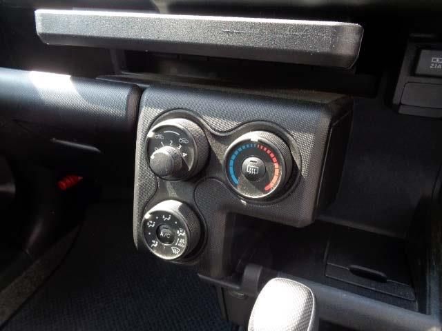 PROBOX van 2WD