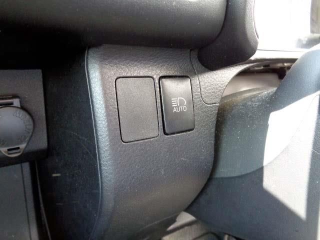 PROBOX van 2WD