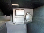PROBOX van 2WD