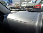 PROBOX van 2WD