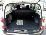 PROBOX van 2WD