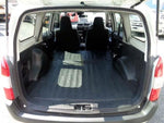 PROBOX van 2WD