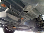PROBOX van 2WD