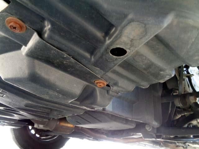 PROBOX van 2WD