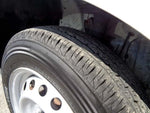 PROBOX van 2WD