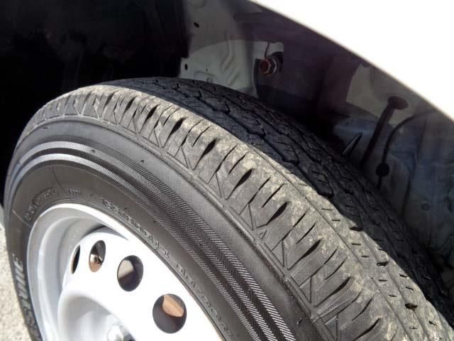 PROBOX van 2WD