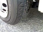 PROBOX van 2WD