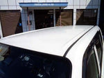 PROBOX van 2WD