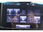 CAMRY HYBRID