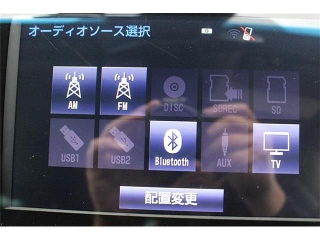 CAMRY HYBRID