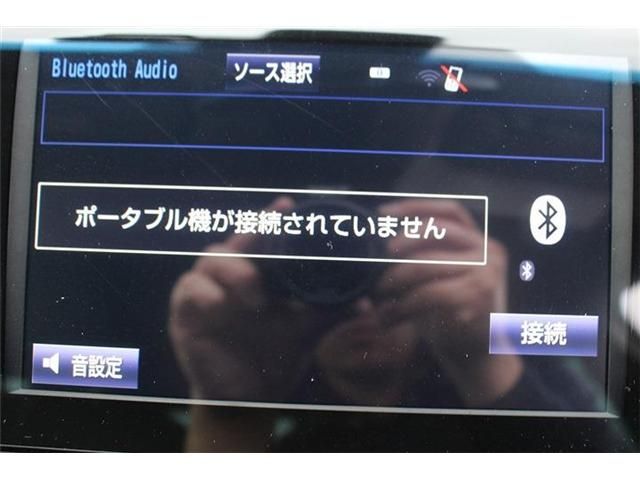 CAMRY HYBRID