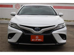 CAMRY HYBRID