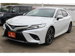 CAMRY HYBRID