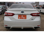 CAMRY HYBRID