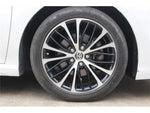 CAMRY HYBRID