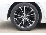 CAMRY HYBRID