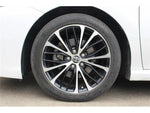 CAMRY HYBRID